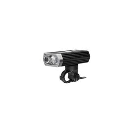 Передняя велофара Mactronic Trailblazer (2000 Lm) USB Rechargeable (ABF0163) (DAS301524)