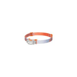 Фонарь Mactronic Blazer (215 Lm) Cool White/Warm White/Red LED (AHL0111) (DAS301509)