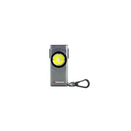 Фонарь Mactronic Flagger Nano (500 Lm) White/Red Led Magnetic (PHH0136) (DAS303254)