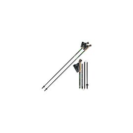 Палиці для скандинавської ходи Gabel FLD Carbon 120 (7009400801200) (DAS302700)