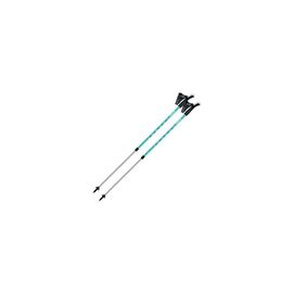 Палки для скандинавской ходьбы Gabel Ritmo Teal (7008350750000) (DAS303055)