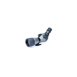 Подзорная труба Vanguard Endeavor HD 65A 15-45x65/45 WP (DAS301041)