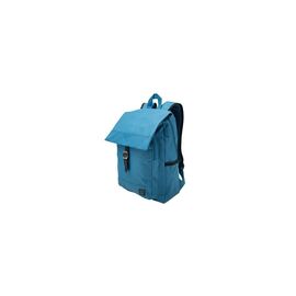 Рюкзак туристический Semi Line 12 Blue (J4921-2) (DAS302875)