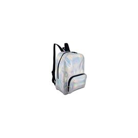 Рюкзак туристичний Semi Line 16 Pearl (J4913-1) (DAS302874)