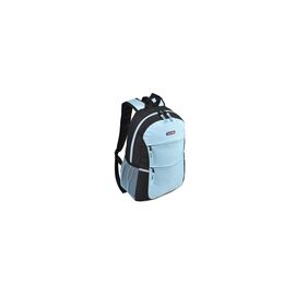 Рюкзак туристический Semi Line 18 Blue/Black (J4679-4) (DAS302873)