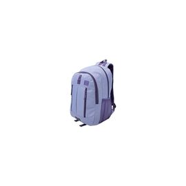 Рюкзак туристический Semi Line 20 Lavender (J4923-2) (DAS302585)