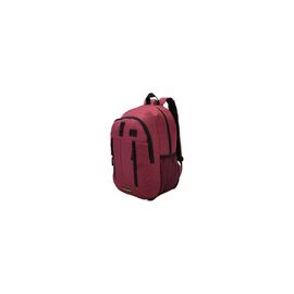 Рюкзак туристичний Semi Line 20 Red (J4923-3) (DAS302586)