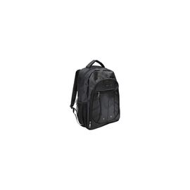 Рюкзак туристический Semi Line 27 Black (L2059-0) (DAS303115)
