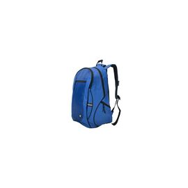 Рюкзак туристичний Semi Line 28 Blue (J4919-2) (DAS302194)