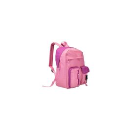 Рюкзак туристический Semi Line 28 Pink/Rose (J4918-2) (DAS302582)