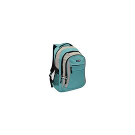 Рюкзак туристический Semi Line 35 Turquoise/Grey (BSL117) (DAS302578)
