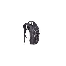 Рюкзак туристический Semi Line 10 Black (A3011-1) (DAS303093)