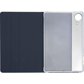 Чехол для планшета Teclast T65 Max 13" Flex blue (6940709689011)