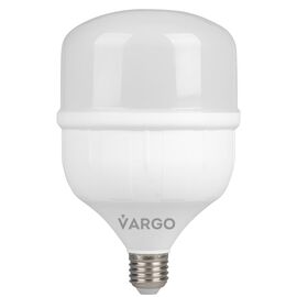 Лампочка VARGO VG-40W E27 6500K