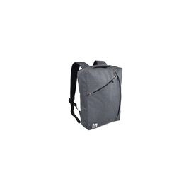 Рюкзак туристический Semi Line 14 Graphite (P8388-9) (DAS302226)
