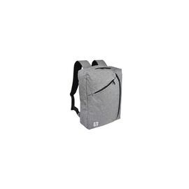 Рюкзак туристический Semi Line 14 Grey (P8388-1) (DAS302225)