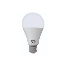 Лампочка Horoz А60 PREMIER SMD LED 12W 4200K E27 1050Lm (YT32452)
