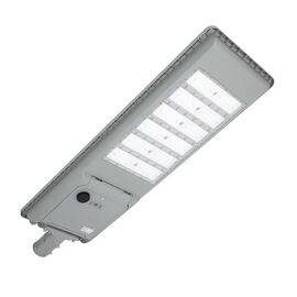 Прожектор SOLAR AN-ISSL-C-150W