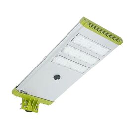 Прожектор SOLAR AN-SLA-40W