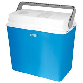 Автохолодильник Mystery 24 л (MTC-243)