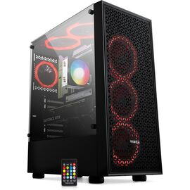 Комп'ютер Vinga Wolverine D8941 (I5M32G5060TI16G.D8941)