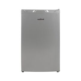 Холодильник Vestfrost VD 142 RS