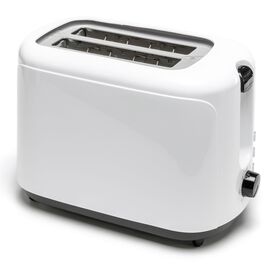 Тостер Hölmer HTB-125RC