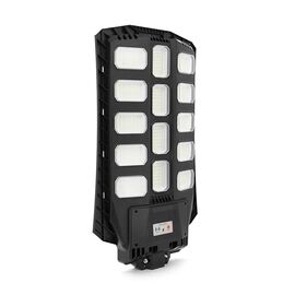 Прожектор SOLAR AN-ISGL08A-500W