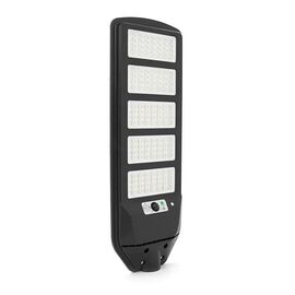 Прожектор SOLAR AN-ISGL10-200W