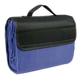 Туристический коврик Time Eco ТЕ-175 G для пікніка синій (8435269953804_2)