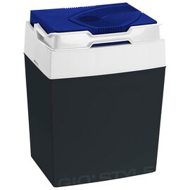 Автохолодильник Giostyle Brio 30 12V (1101003)