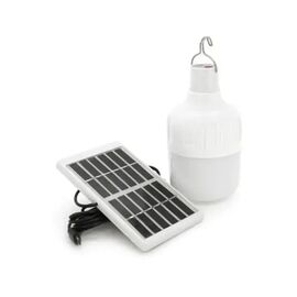 Фонарь Voltronic Solar JA-899 (JA-899/L)