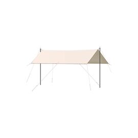 Тент Voltronic 300x500 cm (YT-JTG-12A)