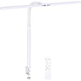 Настольная лампа OfficePro LED лампа на монитор SL210W (SL210W)