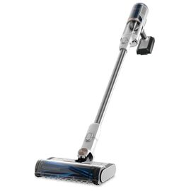 Пилосос Shark Cordless Pro with Auto Empty System (BU3521EU)