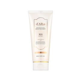 Кондиционер для волос D'Alba Repairing Hair Serum Treatment 120 мл (8809954941146)