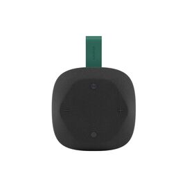 Акустична система Canyon HEXAGON 10 Black/Green (CNE-CBTSP10BG)