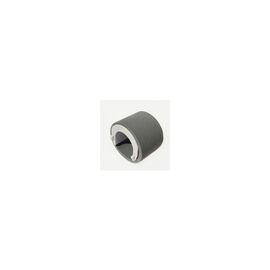 Накладка ролика захвата Samsung ML-1610/1615/2015, JC73-00302A NewTone (JC73-00302A-NT)