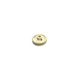 Шестерня NewTone HP LJ 1022/1018 / RU5-0523-000 (RU5-0523-NT-R)