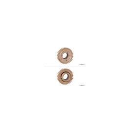 Шестерня NewTone Samsung ML-1210/1250/1520, Ph 3110/3210 / JC66-0037C (JC66-0037C-NT)