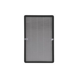 Фильтр для воздухоочистителя/увлажнителя Cooper&Hunter CH-P55W5i filter