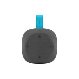 Акустична система Canyon HEXAGON 10 Grey Blue (CNE-CBTSP10GB)