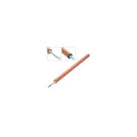 Вал резиновый HP LJ Pro M102/M106/M130/M203/M227 Foshan (LPRM102-FSH)