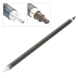 Вал магнітний HP LJ PRO M102/M130 Black Foshan (MRM102B-FSH)