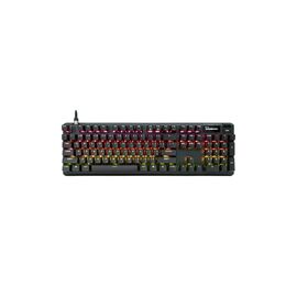 Клавиатура SteelSeries Apex Pro Gen 3 USB UA Black (64660)