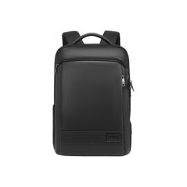 Рюкзак школьный Optima O95103