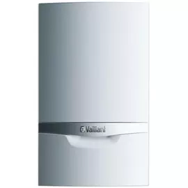 Котел Vaillant atmoTEC plus VU 240/5-5
