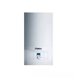 Котел Vaillant atmoTEC pro VUW 280/5-3