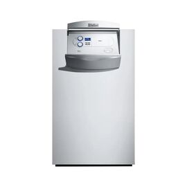 Котел Vaillant ecoCRAFT exclusiv VKK1206/3-E (0010016461)