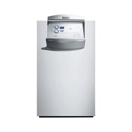 Котел Vaillant Ecocraft VKK 350al/1 (h-int) (0010045331)